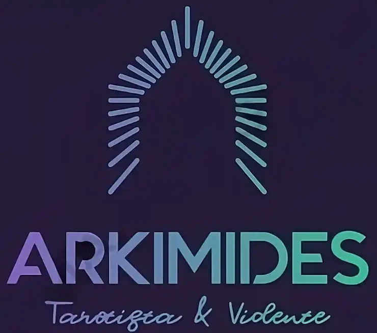 Arkimides%20