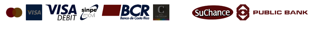 2-mp-cr