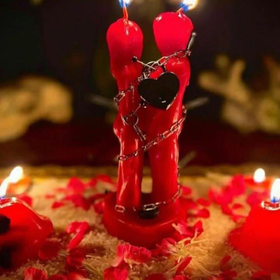 Hechizos y Rituales para Atraer el Amor, Atrae y revitaliza el cariño con nuestros endulzamientos de amor efectivos en Costa Rica.